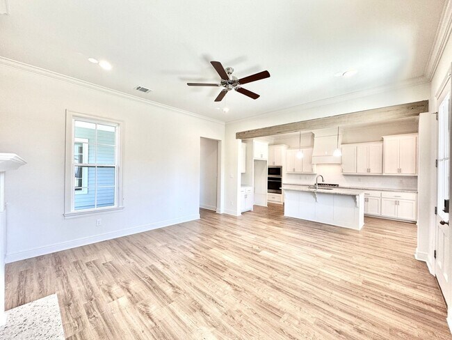 Foto del edificio - Cottage-Style 3BR Home in Americana