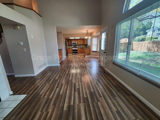 Foto del edificio - 11725 Chase Ct