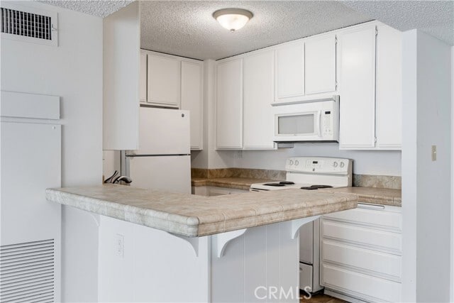 Foto del edificio - 1750 E Ocean Blvd