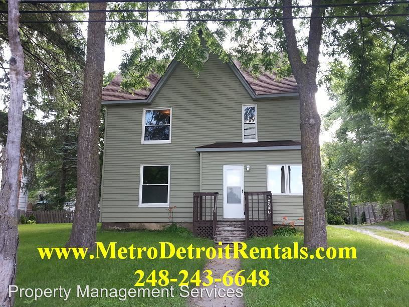 Foto principal - 70550 N Main St