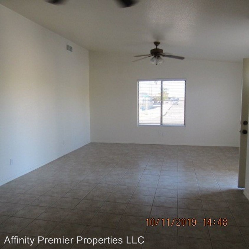 2480 Palo Verde Blvd S, Lake Havasu City, AZ 86403 - Room for Rent in ...