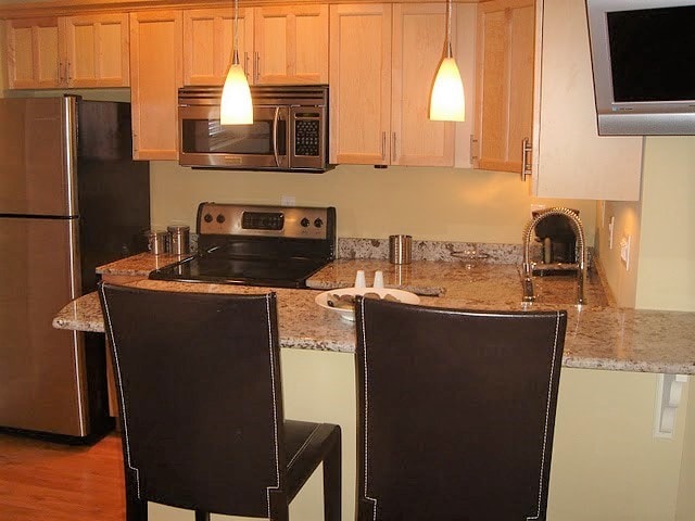 Foto del edificio - 45 Sheridan Dr NE
