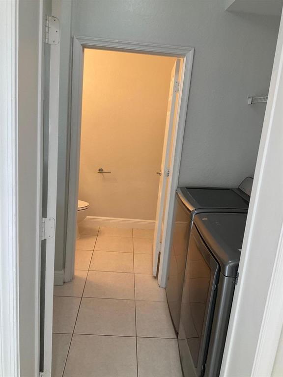 Foto del edificio - 6639 Hidden Cove Dr