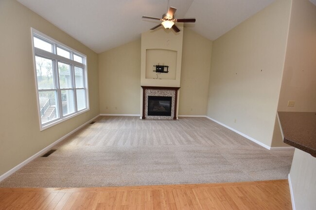 Building Photo - 18416 Summer Wind Ln