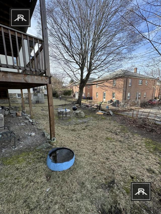 Building Photo - 3 bedroom in Brighton MA 02135