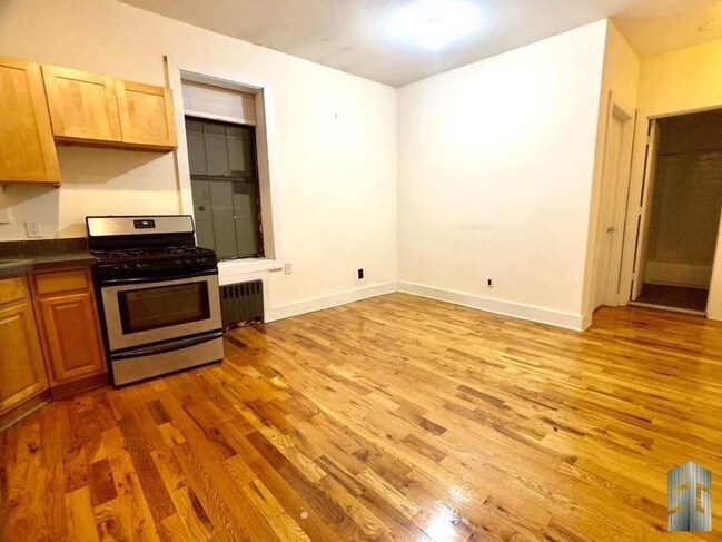 Foto del edificio - 1140 Eastern Pkwy