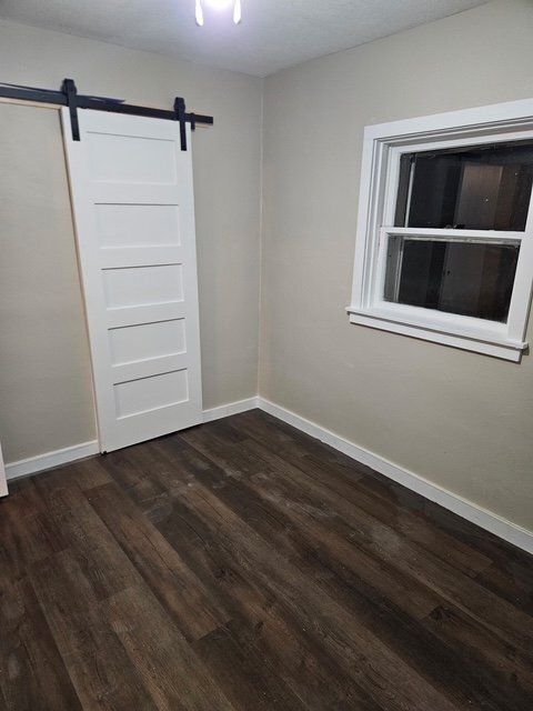 Foto del edificio - 423 N Pine St