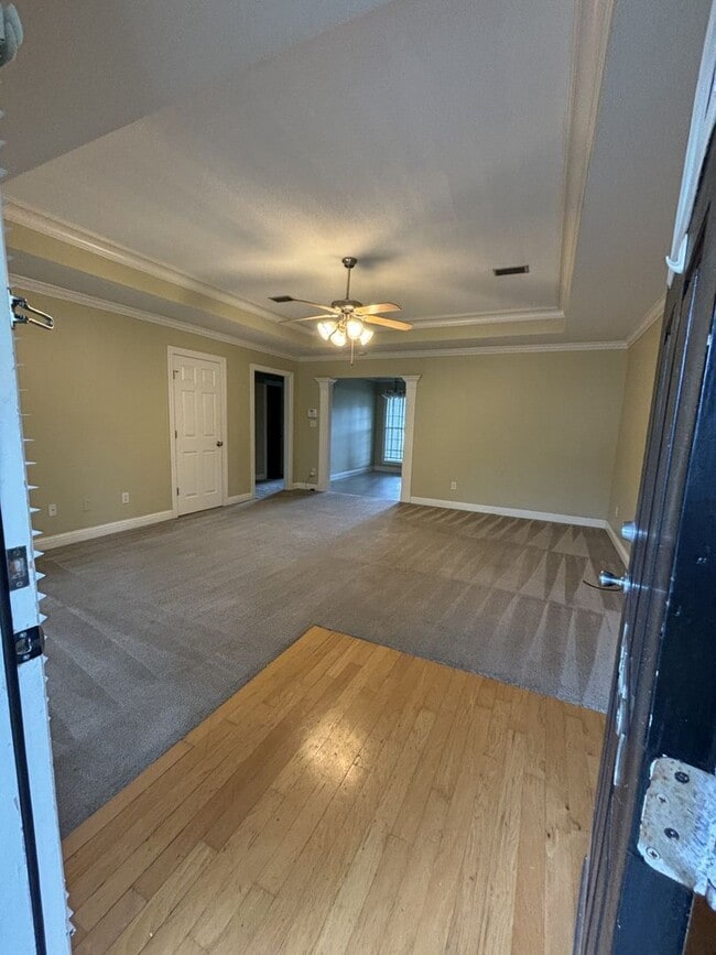Building Photo - Beautiful 3Bedroom/2Bath Home for Rent!!