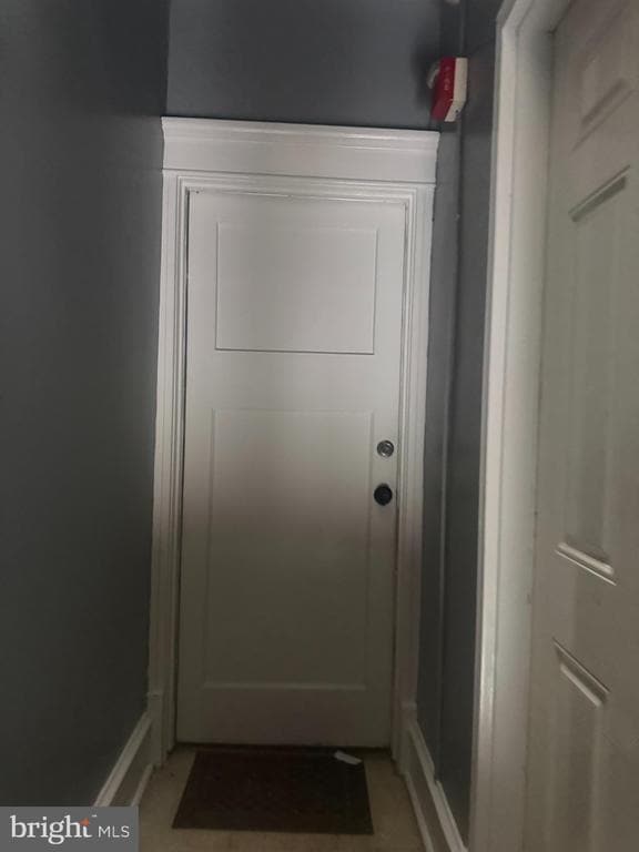 Building Photo - 6458 W Chester Park