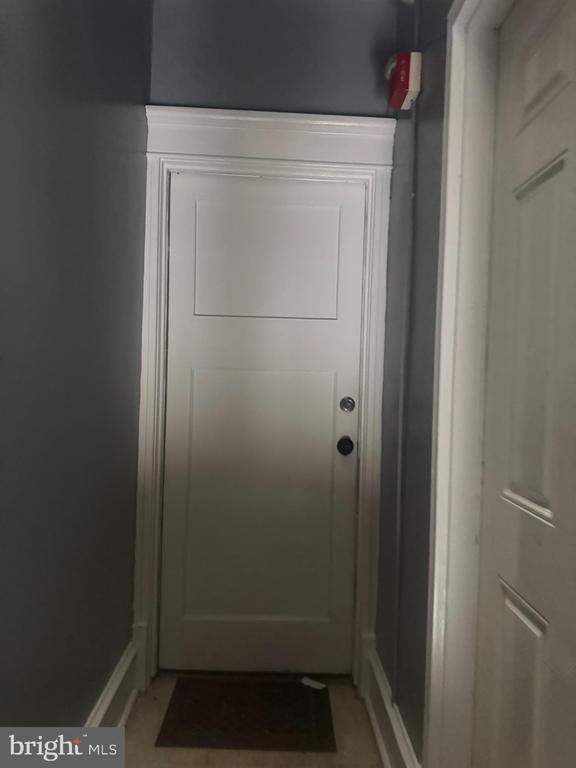 Foto del edificio - 6458 W Chester Park