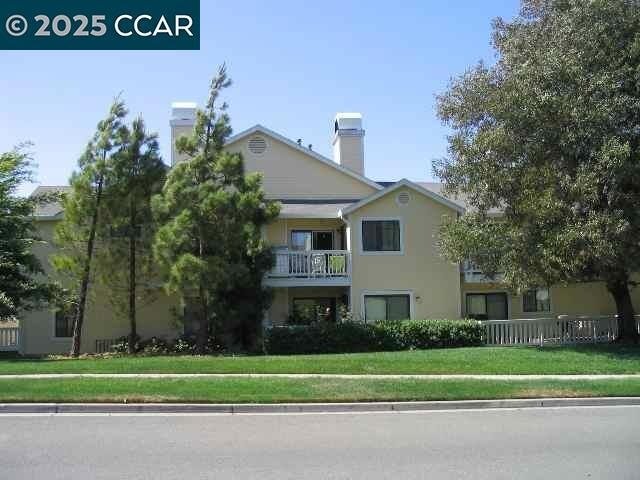 Foto del edificio - 1006 Devonwood