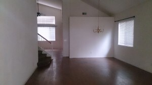 Building Photo - 923 Sterling Cir