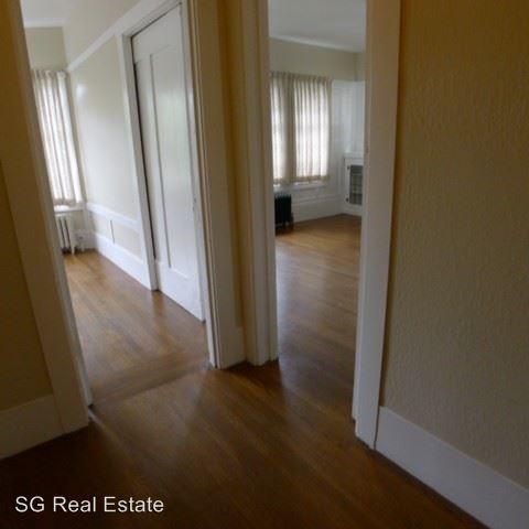 Foto del edificio - 2712 Derby St