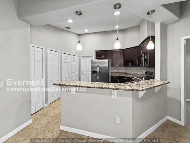 Building Photo - 505 Viceroy Ct