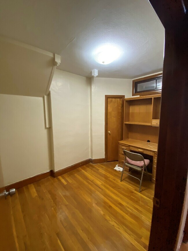 Foto del edificio - 51 Aldie St