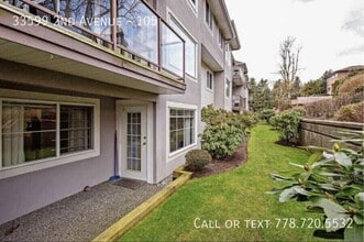 Building Photo - 33599 2nd Ave