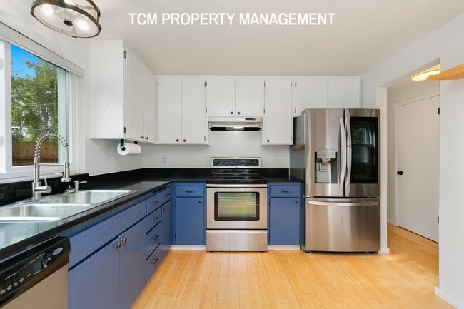 Building Photo - 20509 Filbert Dr