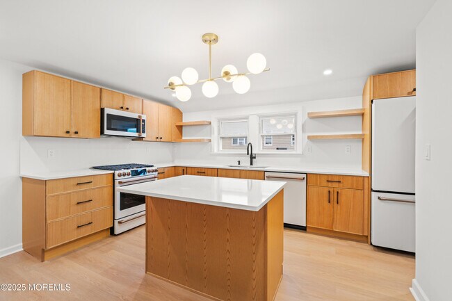 Foto del edificio - 139 Brighton Ave
