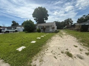 Building Photo - 2540 NW 155th St