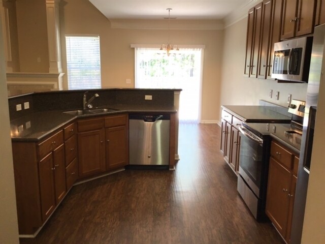 Foto del edificio - 3392 Fletton Way