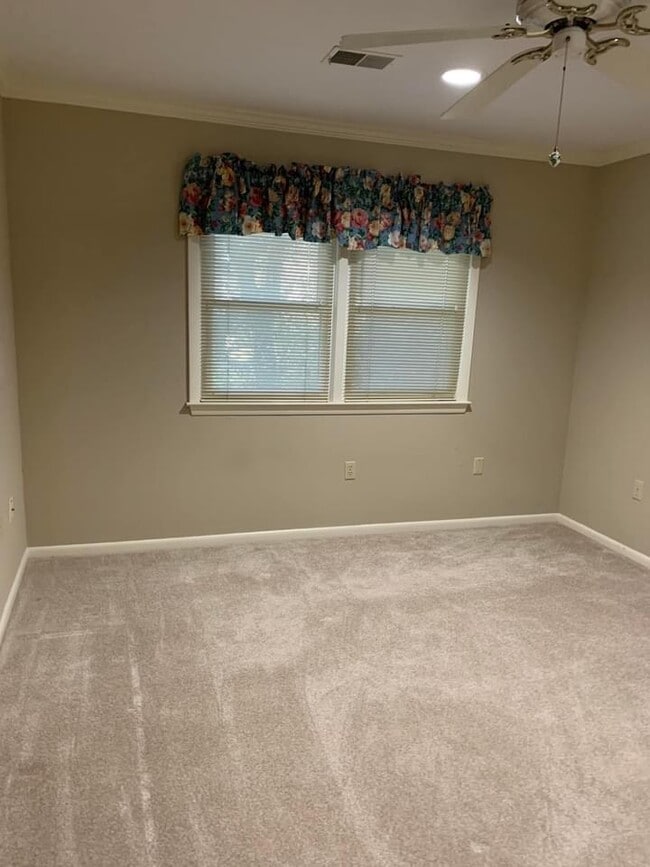 12 Birch Pl, Clemson, SC 29631 Townhome Rentals in Clemson SC