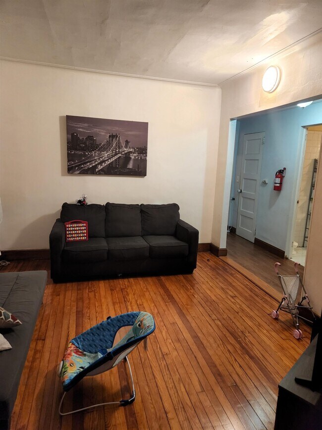 Foto del edificio - 69 70th St