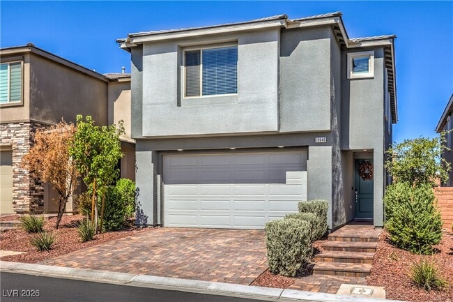 Foto del edificio - 10646 Silver Pond Ave