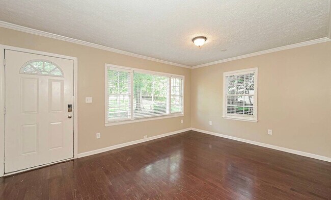 Foto del edificio - 1100 Lakeview Ave
