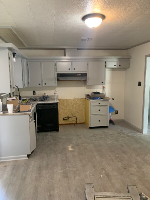 Foto principal - 1163 W 14th St