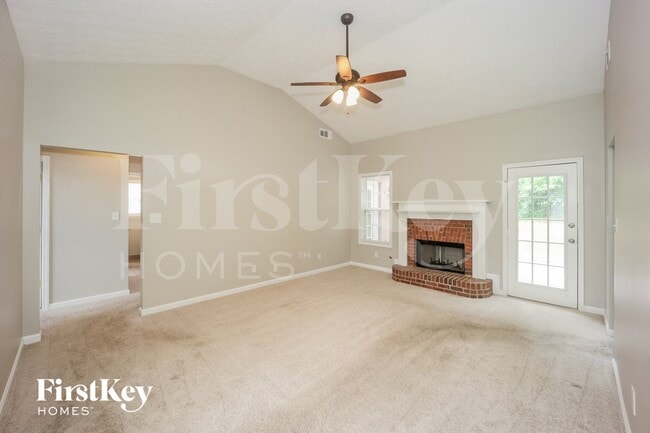 Foto del edificio - 609 Togwatee Pass