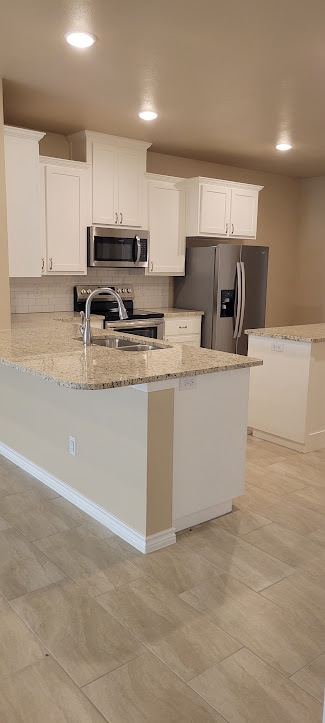 Building Photo - 5415 Rose Garden Loop