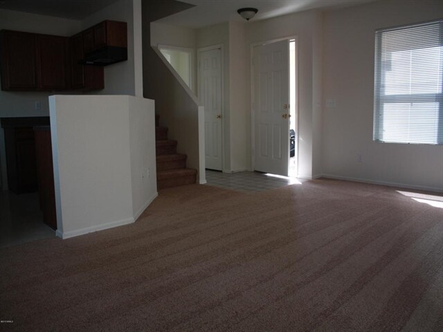 Foto del edificio - 9680 N 82nd Ln
