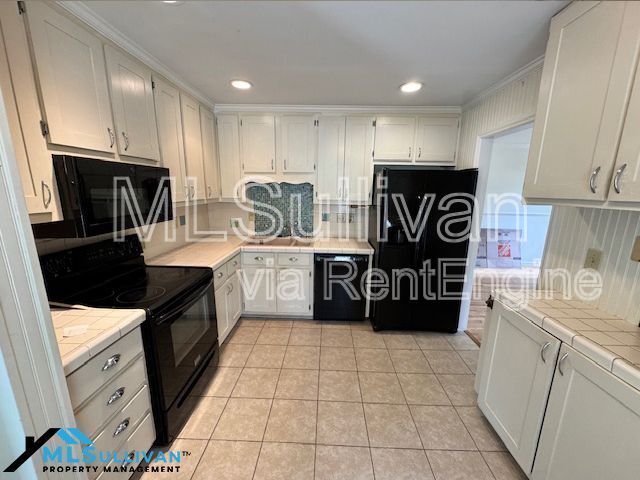 Building Photo - 4510 American Dr