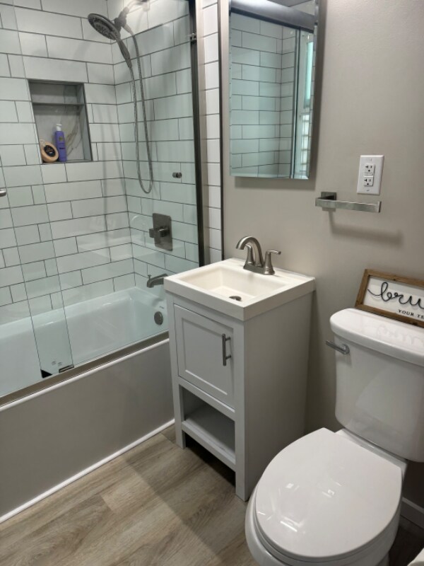 Foto del edificio - 4127 Irving St