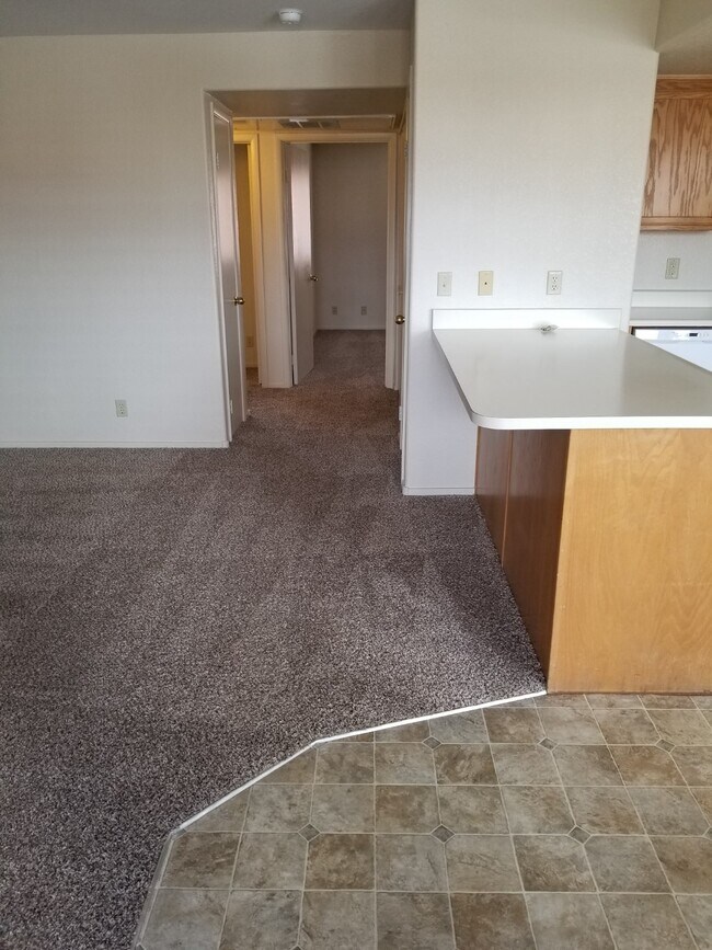 841 Mesquite Springs Dr Unit 202, Mesquite, NV 89027 Condo for Rent