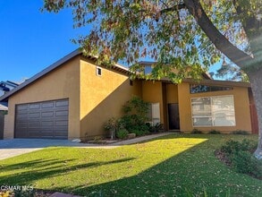 Building Photo - 5458 Softwind Wy