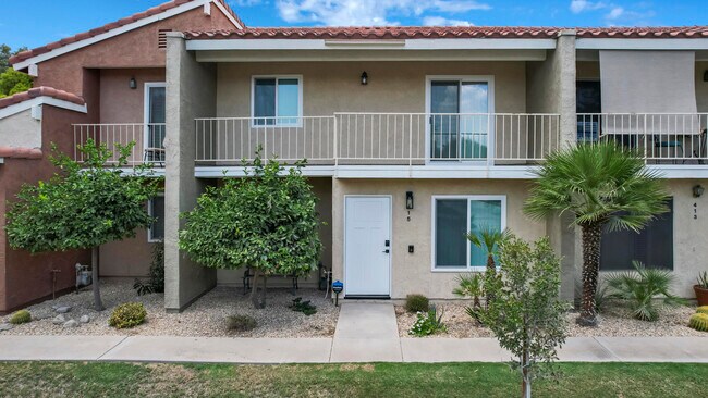 Building Photo - 415 Tava Ln