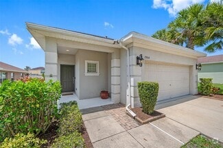 Building Photo - 17414 New Cross Cir