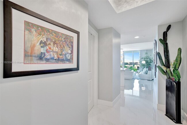 Foto del edificio - 1 N Ocean Blvd