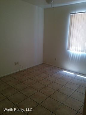 Foto del edificio - 4266 N 4th Ave