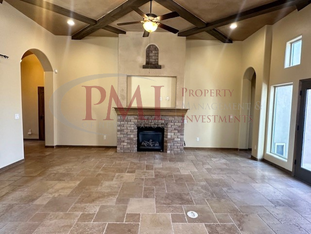 Building Photo - 4373 Chimayo Dr