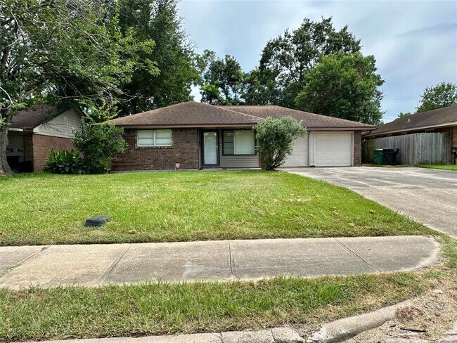 Foto del edificio - 530 Edgebrook Dr