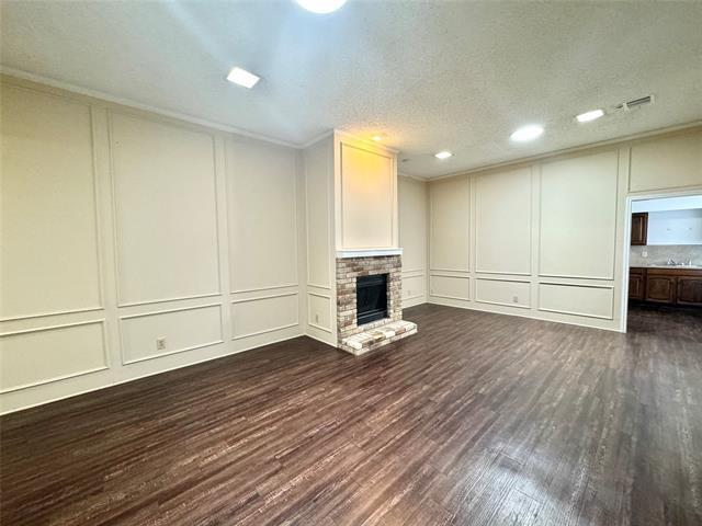 Building Photo - 13217 Fall Manor Dr
