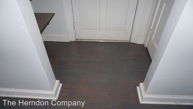 Building Photo - 3 br, 1 bath House - 509 Charlton Street
