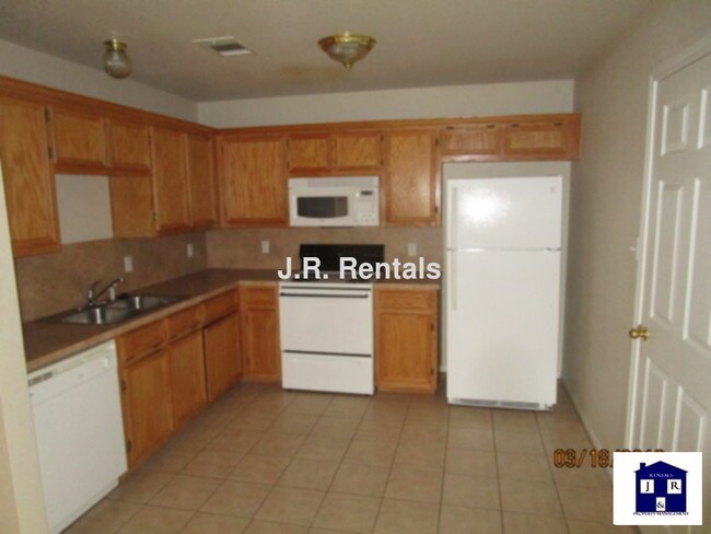 Building Photo - 3102 Yaupon Rd #A, Copperas Cove Texas 76522