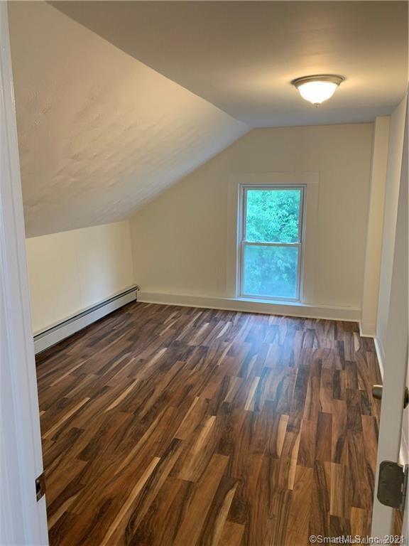 59 Holabird Ave, Winsted, CT 06098 Room for Rent in Winsted, CT