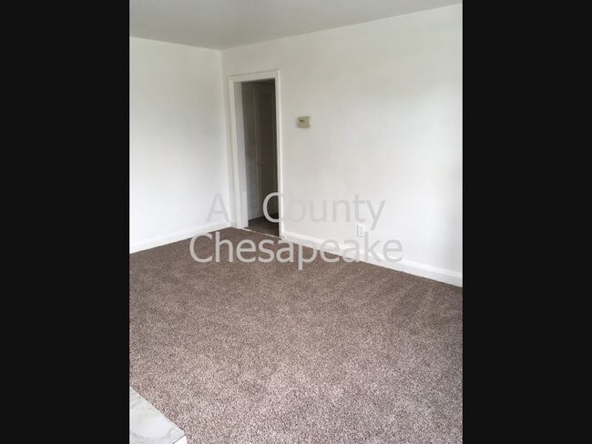 Foto del edificio - 1347 Taylor Ave