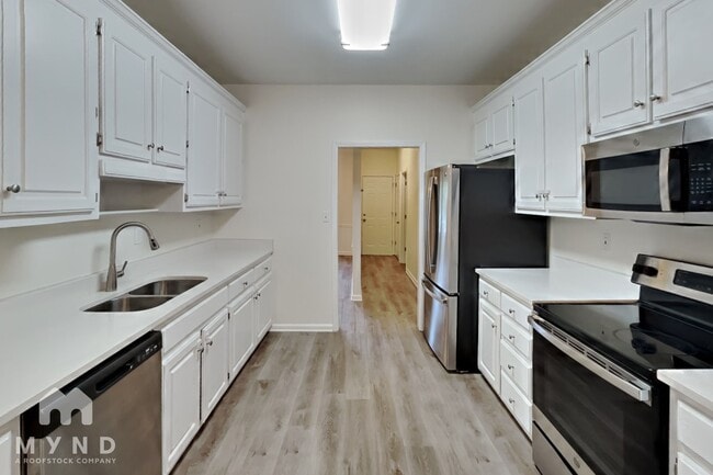 Building Photo - 535 Montrachet Ct