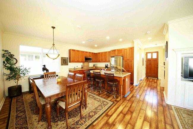 Foto del edificio - RESORT Living! Kamakana @ Hoakalei