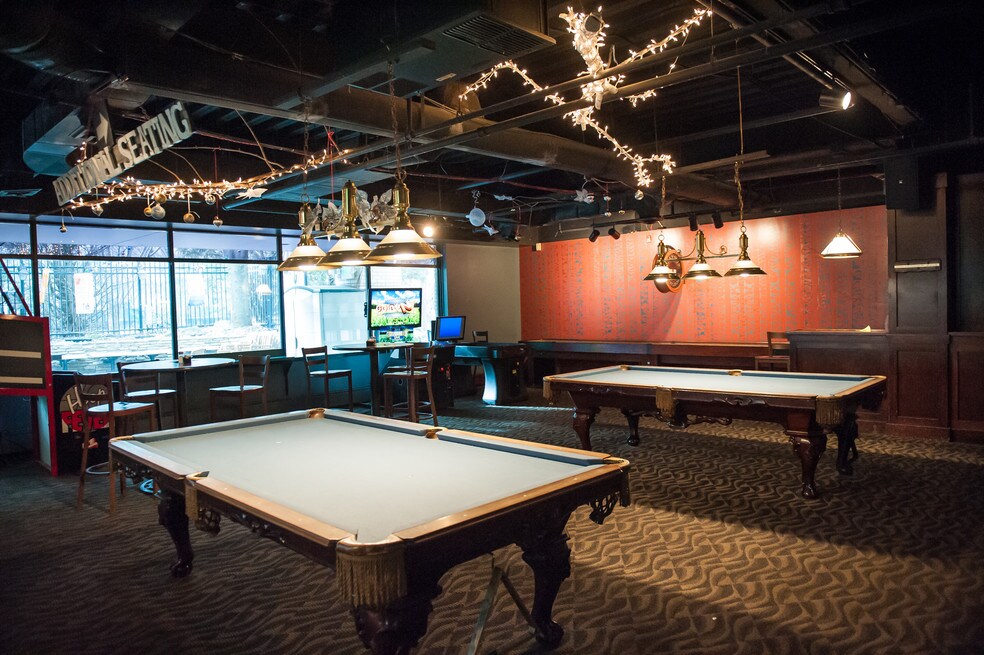 Is Oakland Mills a Good Place To Live in Columbia? Neighborhood Guide